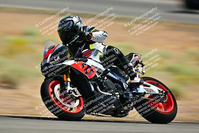 media/May-31-2025-Classic Track Day (Sat) [[da23ab3028]]/Group B/Session 2 (Turns 1 and 3)/